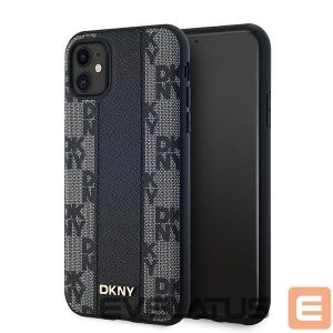 Aizmugurējais vāciņš Tech-Protect  Tech-Protect MagMat MagSafe iPhone 13 mini case - navy blue matte 