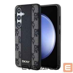 Aizmugurējais vāciņš Tech-Protect  Tech-Protect MagMat MagSafe iPhone 13 mini case - navy blue matte 