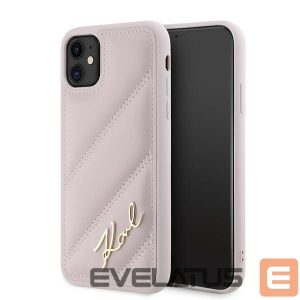 Aizmugurējais vāciņš Tech-Protect  Tech-Protect MagMat MagSafe iPhone 13 mini case - navy blue matte 