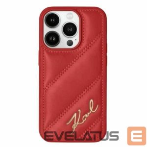 Aizmugurējais vāciņš Tech-Protect  Tech-Protect MagMat MagSafe iPhone 13 mini case - navy blue matte 
