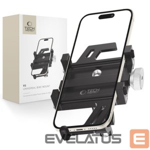Aizmugurējais vāciņš Tech-Protect  Tech-Protect MagMat MagSafe iPhone 13 mini case - navy blue matte 