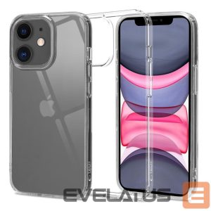 Aizmugurējais vāciņš Tech-Protect  Tech-Protect MagMat MagSafe iPhone 13 mini case - navy blue matte 