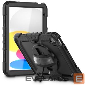 Aizmugurējais vāciņš Tech-Protect  Tech-Protect MagMat MagSafe iPhone 13 mini case - navy blue matte 