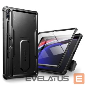 Aizmugurējais vāciņš Tech-Protect  Tech-Protect MagMat MagSafe iPhone 13 mini case - navy blue matte 