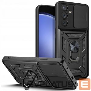 Aizmugurējais vāciņš Tech-Protect  Tech-Protect MagMat MagSafe iPhone 13 mini case - navy blue matte 