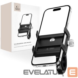 Aizmugurējais vāciņš Tech-Protect  Tech-Protect MagMat MagSafe iPhone 13 mini case - navy blue matte 