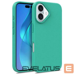 Aizmugurējais vāciņš Tech-Protect  Tech-Protect MagMat MagSafe iPhone 13 mini case - navy blue matte 