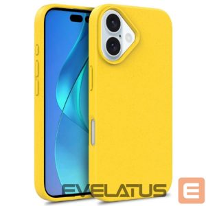 Aizmugurējais vāciņš Tech-Protect  Tech-Protect MagMat MagSafe iPhone 13 mini case - navy blue matte 