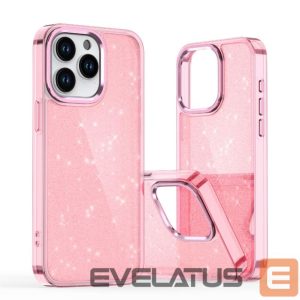 Aizmugurējais vāciņš Tech-Protect  Tech-Protect MagMat MagSafe iPhone 13 mini case - navy blue matte 