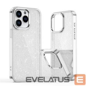 Aizmugurējais vāciņš Tech-Protect  Tech-Protect MagMat MagSafe iPhone 13 mini case - navy blue matte 