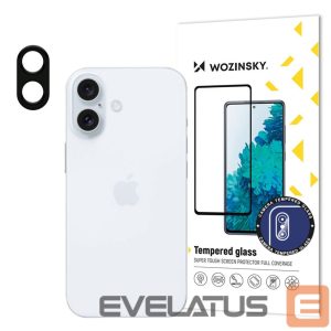 Aizmugurējais vāciņš Tech-Protect  Tech-Protect MagMat MagSafe iPhone 13 mini case - navy blue matte 