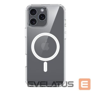 Aizmugurējais vāciņš Tech-Protect  Tech-Protect MagMat MagSafe iPhone 13 mini case - navy blue matte 