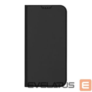 Aizmugurējais vāciņš Tech-Protect  Tech-Protect MagMat MagSafe iPhone 13 mini case - navy blue matte 