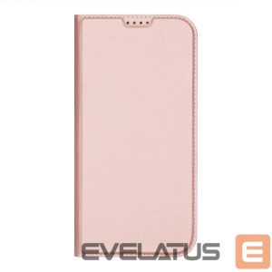 Aizmugurējais vāciņš Tech-Protect  Tech-Protect MagMat MagSafe iPhone 13 mini case - navy blue matte 