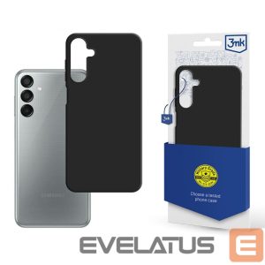 Aizmugurējais vāciņš Tech-Protect  Tech-Protect MagMat MagSafe iPhone 13 mini case - navy blue matte 