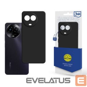 Aizmugurējais vāciņš Tech-Protect  Tech-Protect MagMat MagSafe iPhone 13 mini case - navy blue matte 