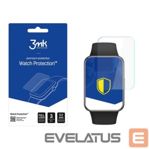 Aizmugurējais vāciņš Tech-Protect  Tech-Protect MagMat MagSafe iPhone 13 mini case - navy blue matte 