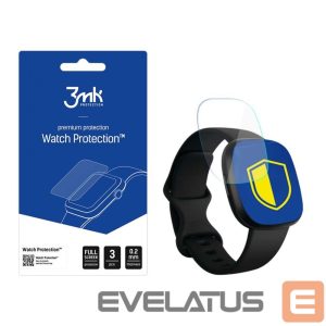 Aizmugurējais vāciņš Tech-Protect  Tech-Protect MagMat MagSafe iPhone 13 mini case - navy blue matte 