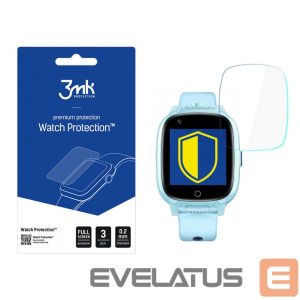 Aizmugurējais vāciņš Tech-Protect  Tech-Protect MagMat MagSafe iPhone 13 mini case - navy blue matte 