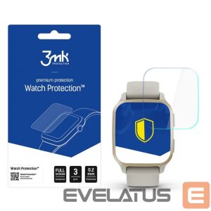 Aizmugurējais vāciņš Tech-Protect  Tech-Protect MagMat MagSafe iPhone 13 mini case - navy blue matte 