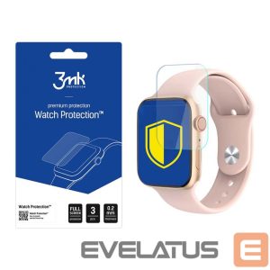 Aizmugurējais vāciņš Tech-Protect  Tech-Protect MagMat MagSafe iPhone 13 mini case - navy blue matte 