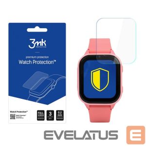 Aizmugurējais vāciņš Tech-Protect  Tech-Protect MagMat MagSafe iPhone 13 mini case - navy blue matte 