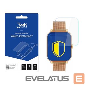 Aizmugurējais vāciņš Tech-Protect  Tech-Protect MagMat MagSafe iPhone 13 mini case - navy blue matte 
