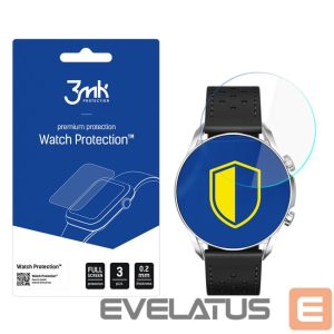 Aizmugurējais vāciņš Tech-Protect  Tech-Protect MagMat MagSafe iPhone 13 mini case - navy blue matte 