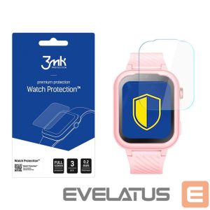 Aizmugurējais vāciņš Tech-Protect  Tech-Protect MagMat MagSafe iPhone 13 mini case - navy blue matte 