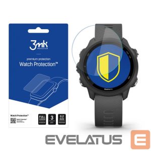 Aizmugurējais vāciņš Tech-Protect  Tech-Protect MagMat MagSafe iPhone 13 mini case - navy blue matte 
