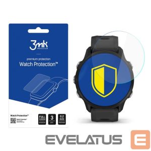 Aizmugurējais vāciņš Tech-Protect  Tech-Protect MagMat MagSafe iPhone 13 mini case - navy blue matte 