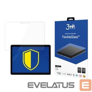 Aizmugurējais vāciņš Tech-Protect  Tech-Protect MagMat MagSafe iPhone 13 mini case - navy blue matte 
