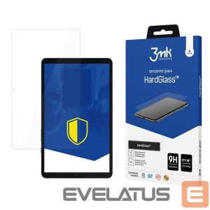 Aizmugurējais vāciņš Tech-Protect  Tech-Protect MagMat MagSafe iPhone 13 mini case - navy blue matte 