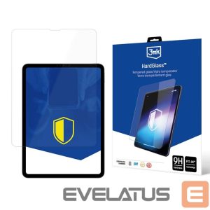 Aizmugurējais vāciņš Tech-Protect  Tech-Protect MagMat MagSafe iPhone 13 mini case - navy blue matte 