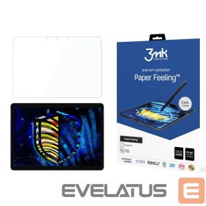 Aizmugurējais vāciņš Tech-Protect  Tech-Protect MagMat MagSafe iPhone 13 mini case - navy blue matte 