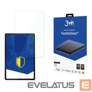 Aizmugurējais vāciņš Tech-Protect  Tech-Protect MagMat MagSafe iPhone 13 mini case - navy blue matte 