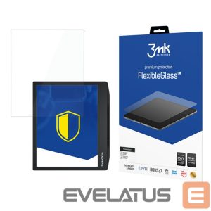 Aizmugurējais vāciņš Tech-Protect  Tech-Protect MagMat MagSafe iPhone 13 mini case - navy blue matte 