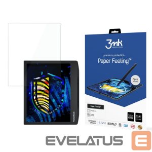 Aizmugurējais vāciņš Tech-Protect  Tech-Protect MagMat MagSafe iPhone 13 mini case - navy blue matte 