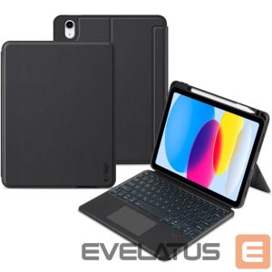 Aizmugurējais vāciņš Tech-Protect  Tech-Protect MagMat MagSafe iPhone 13 mini case - navy blue matte 