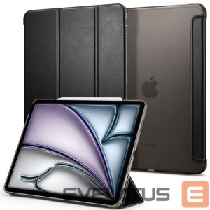 Aizmugurējais vāciņš Tech-Protect  Tech-Protect MagMat MagSafe iPhone 13 mini case - navy blue matte 