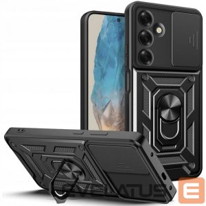 Aizmugurējais vāciņš Tech-Protect  Tech-Protect MagMat MagSafe iPhone 13 mini case - navy blue matte 