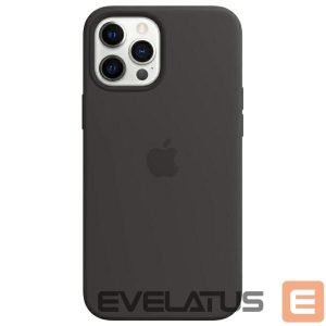 Aizmugurējais vāciņš Tech-Protect  Tech-Protect MagMat MagSafe iPhone 13 mini case - navy blue matte 