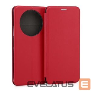 Aizmugurējais vāciņš Tech-Protect  Tech-Protect MagMat MagSafe iPhone 13 mini case - navy blue matte 