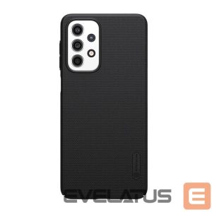 Aizmugurējais vāciņš Tech-Protect  Tech-Protect MagMat MagSafe iPhone 13 mini case - navy blue matte 