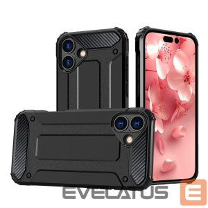 Aizmugurējais vāciņš Tech-Protect  Tech-Protect MagMat MagSafe iPhone 13 mini case - navy blue matte 