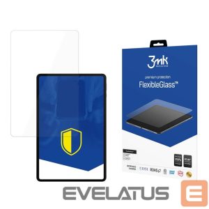 Aizmugurējais vāciņš Tech-Protect  Tech-Protect MagMat MagSafe iPhone 13 mini case - navy blue matte 