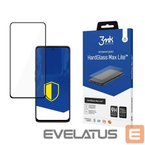 Aizmugurējais vāciņš Tech-Protect  Tech-Protect MagMat MagSafe iPhone 13 mini case - navy blue matte 