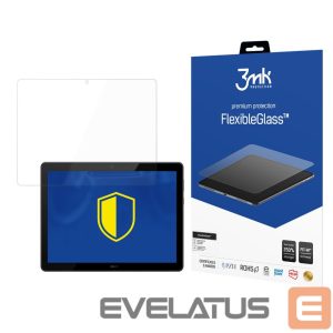 Aizmugurējais vāciņš Tech-Protect  Tech-Protect MagMat MagSafe iPhone 13 mini case - navy blue matte 