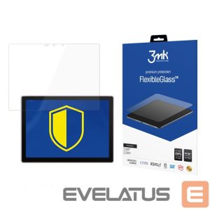 Aizmugurējais vāciņš Tech-Protect  Tech-Protect MagMat MagSafe iPhone 13 mini case - navy blue matte 