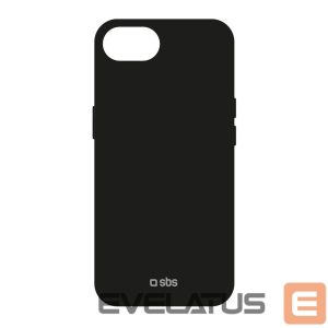 Aizmugurējais vāciņš Tech-Protect  Tech-Protect MagMat MagSafe iPhone 13 mini case - navy blue matte 